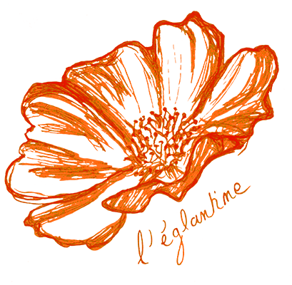 français,español