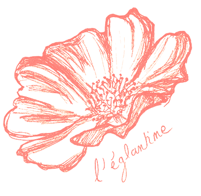 français,español